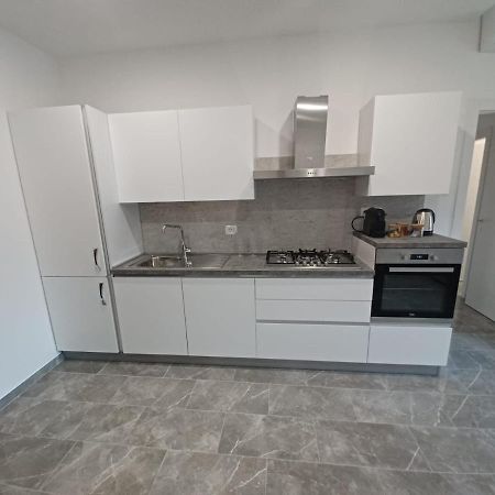 Adelina House Apartment La Spezia Luaran gambar