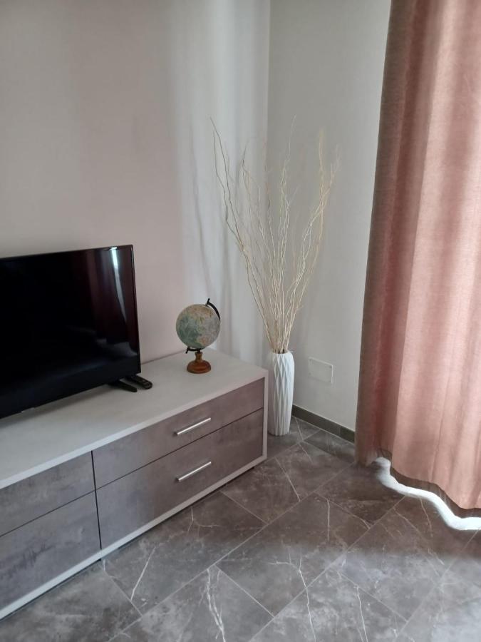 Adelina House Apartment La Spezia Luaran gambar